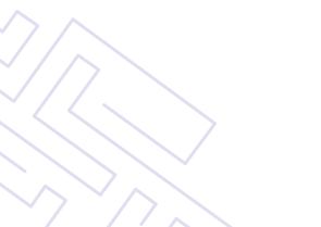 DDK Accounting Professionals